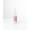 Sologn'Soda / Martin Pouret Framboise
