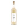Maison Vitamont - Ginger Ale 75cl