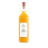 Maison Vitamont - Nectar d'Abricot de France 75cl