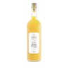 Maison Vitamont - Pur Jus d'Ananas du Togo 75cl