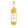 Maison Vitamont - Pur Jus d'Orange de Grèce 75cl