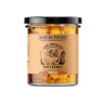 Pickles butternut, orange et piment 90g