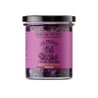 Pickles de chou rouge, graines de moutarde 60g