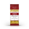Couscous avec Spinaci e Pomodori Secchi - Couscous italien bientôt de cuisine avec condimento - 2 portions