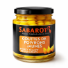 Poivrons Goutte Jaune - 230 g