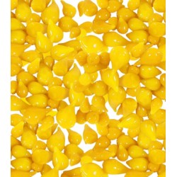 Poivrons Goutte Jaune - 230 g