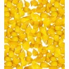 Poivrons Goutte Jaune - 230 g