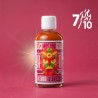 Sauce piquante ALEGRIA / ALEGRIA Hot sauce 🌶️