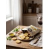 Bruschetta Ail 150g