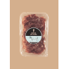 Chiffonnade de Bœuf