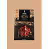 Jambon sec à la Truffe, Pré-tranché de 70g