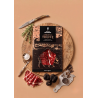 Jambon sec à la Truffe, Pré-tranché de 70g