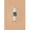 Saucisson Pata Negra, format 200 g