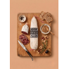 Saucisson Pata Negra, format 200 g