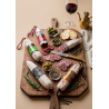Saucisson Pata Negra, format 200 g