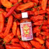 Sauce piquante ALEGRIA / ALEGRIA Hot sauce 🌶️