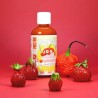 Sauce piquante BOUGIE WOUGIE / BOUGIE WOUGIE Hot sauce 🌶️