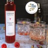 Pack "Prix Epicures" - Assortiment de nos 5 sirops médaillés