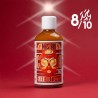 Sauce piquante CHULA / CHULA Hot sauce 🌶️