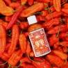 Sauce piquante CHULA / CHULA Hot sauce 🌶️