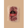 Chiffonnade de Jambon Ibérique Bellota 80g