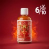 Sauce piquante HABANERA / HABANERA Hot sauce 🌶️