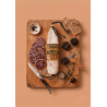 Saucisson Pata Negra à la Truffe, format 200 g