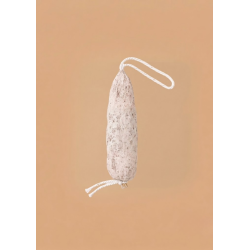Saucisson de payes 200 g