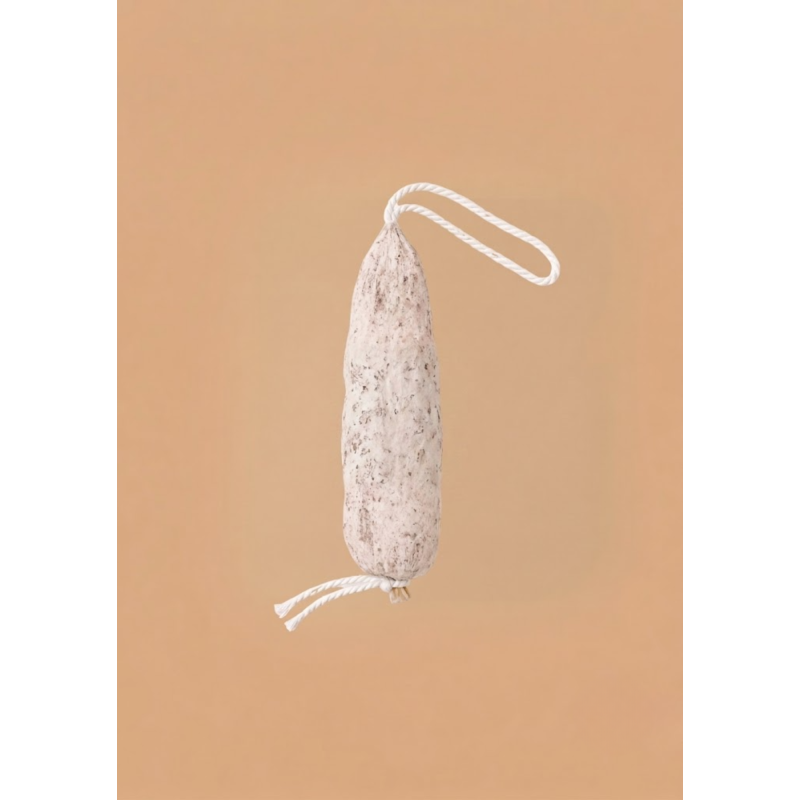 Saucisson de payes 200 g