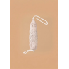 Saucisson de payes 200 g
