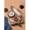 Saucisson de payes 200 g
