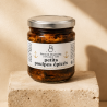 Petits Poulpes Épicés - 200 g