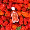 Sauce piquante HABANERA / HABANERA Hot sauce 🌶️