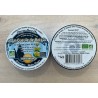 Gueule de bois : Racine de Gentiane, Sapin (HE) - 70 g