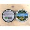 Pastilles des Vosges : Sapin (HE), Miel de sapin, Plantes - 70 g