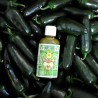 Sauce piquante JAVA / JAVA Hot sauce 🌶️