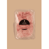 Chiffonnade de jambon Blanc Cuit