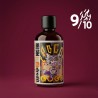 Sauce piquante POGO LOCO / POGO LOCO Hot sauce 🌶️