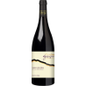 ROLAND GRANGIER COTE GRANITS Saint-Joseph Rouge 2024