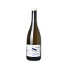 Les Vaudroujoux Vouvray Blanc 2024