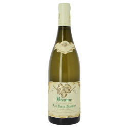 BLANC Beaune Blanc 2024