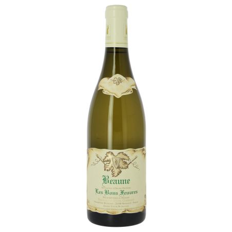 BLANC Beaune Blanc 2024