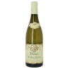 BLANC Beaune Blanc 2024