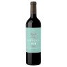 Mendel-Mendoza-Argentina Malbec "1928" Rouge 2020