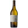 Wildeberg La Coterie Blanc 2022