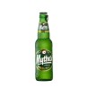 Bière Mythos 5% 330ml