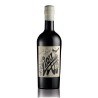 Silvio Carta Liquore di Liquiriza Liqueur Brun