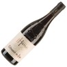 Harmonie by Harmas Châteauneuf du Pape Rouge
