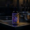 Sauce piquante POGO LOCO / POGO LOCO Hot sauce 🌶️