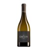 VIA CARITATIS LUX IN ALTIS Ventoux Blanc 2023